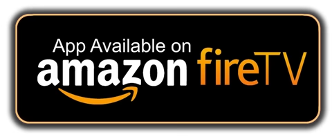 Available at Amazon Appstore